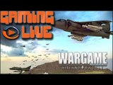 GAMING LIVE PC - Wargame : AirLand Battle - European Escalation en mieux ?