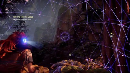 Horizon Zero Dawn™_20170307221915