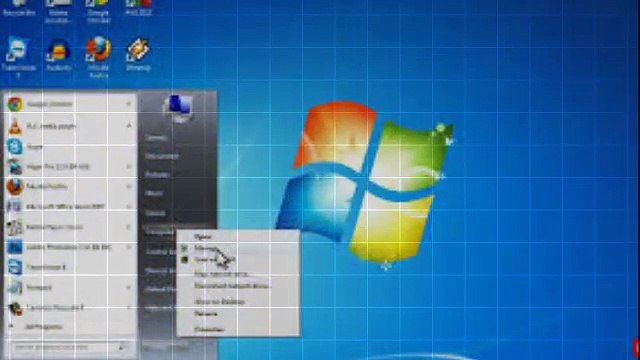 crack-serials.com/download-windows-7-ultimate-activator/