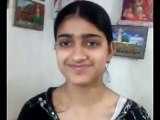 ‫کالج کی لڑکی کے ساتھ زیادتی کے باد ویڈ یو انٹرنیٹ پر‬  - Pakistan Mms Video 2017 Pakistan Latest Mujra HD 2016 Pakistan Hot Girl Dance 2017 Indian B Grade Movei 2017