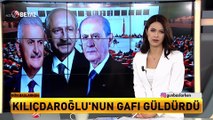 Gün Başlarken 8 Mart 2017