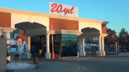 Kadın Dostu Kampüste 'Cinsiyet Eşitliği' Için Çalışıyorlar