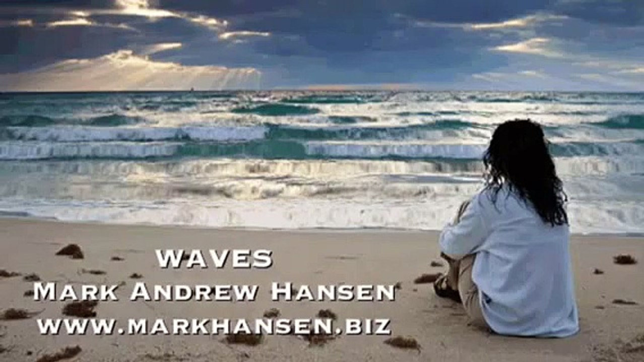 The Best of Classical Music - Mozart, Beethoven, Bach, Chopin. Classical Music Piano Playl