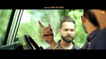 90 Degree (Full Video) Sukhpal Channi, Parmish Verma | New Punjabi Song 2017 HD