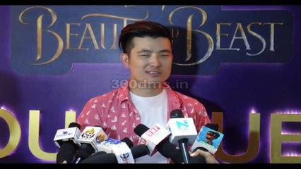 Meiyang Chаng Says We Don't Need To Celebrates Women's Day- Find Out Why?