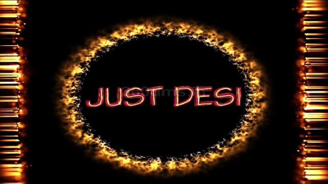 OMG! Asha Negi To HIT Rithvik Dhanjani- Says Rithvik Is The Biggest VELLA