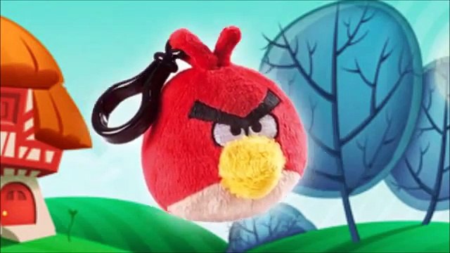 Disney Pixar Eggs Surprise Sesame Street Elmo Cookie Monster Snow White Toys Animation