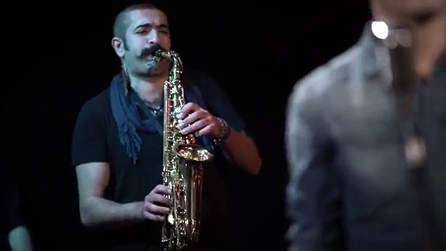 Altan Civelek - Deniz Gözlüm