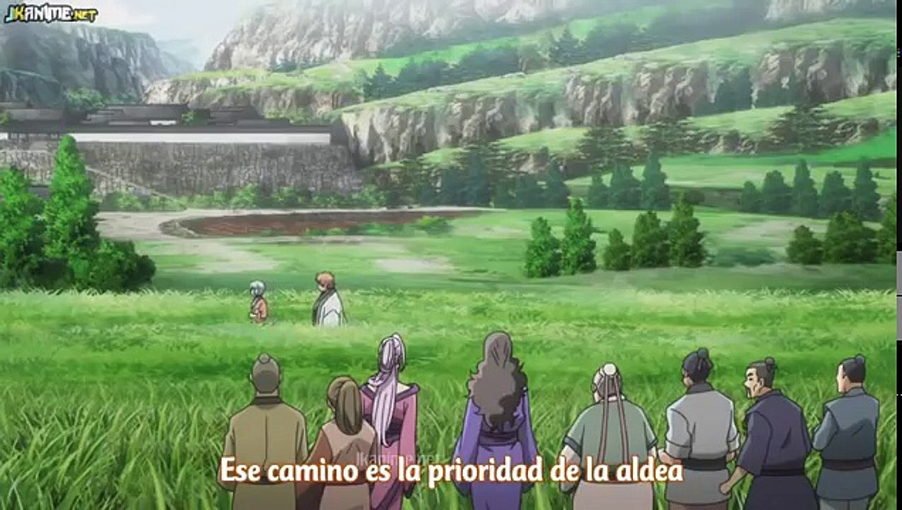 reikenzan eichi e no shikaku capítulo 4 sub español-09iFE7etP7o