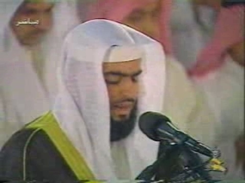 taraweeh2