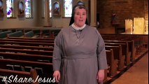 Unleashing the Power of Prayer Lent Video