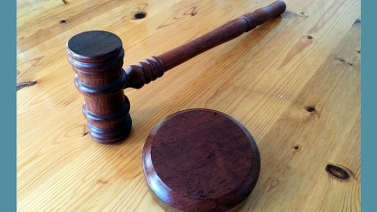 Bail Bonds Darien CT
