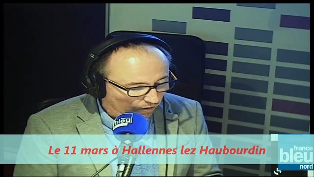 Zef- C'est ta journée ma chérie