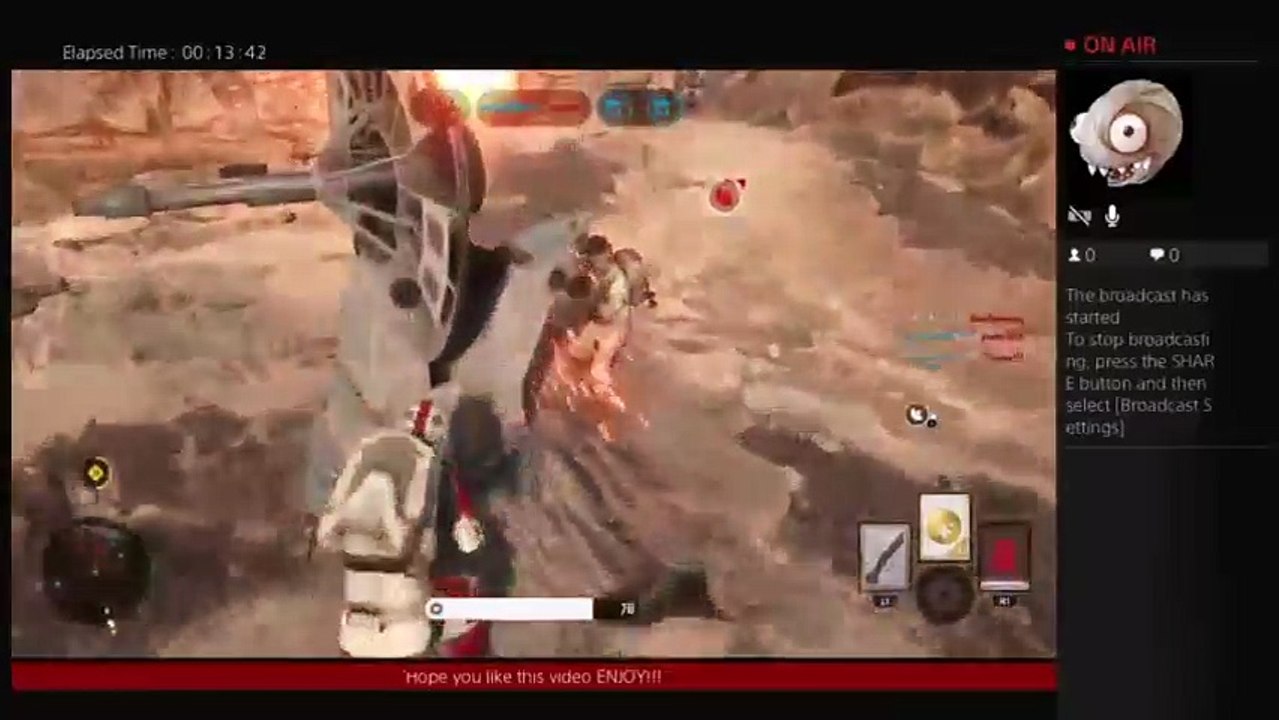 Battlefront films XD (92)