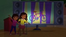 Dora the Explorer Episodes For Children Full