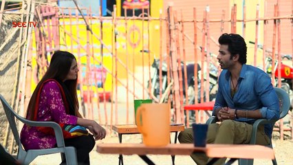 Agar Aur Jee Latay - Episode 9 - 7 March,2017 - Complete