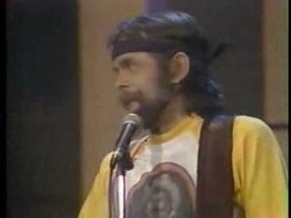 Johnny Paycheck Dionne Warwick 'Take this job and shove it'