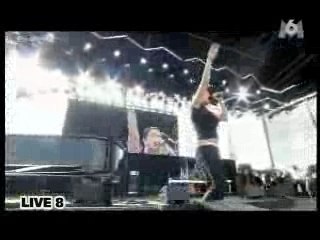 Diam's Feat Amel Bent - Marine