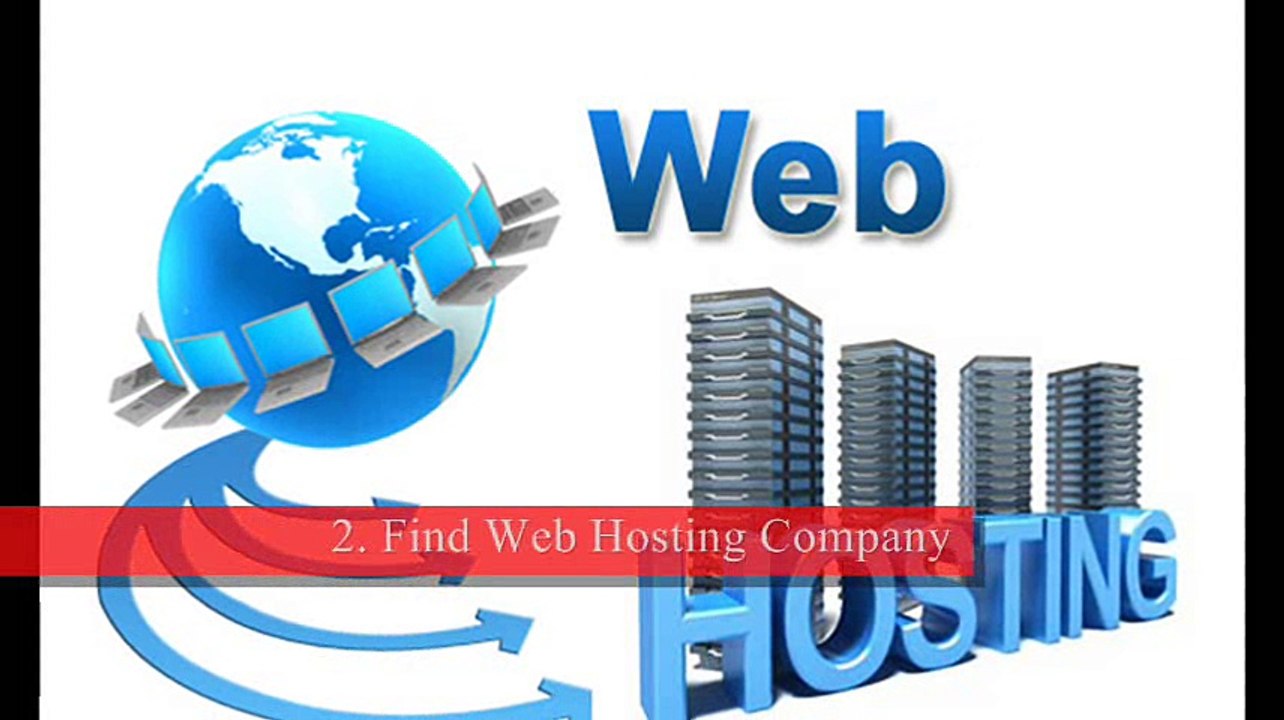 Important Points To Know About the Best Web Hosting
