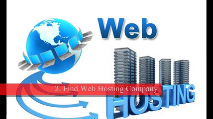 Important Points To Know About the Best Web Hosting