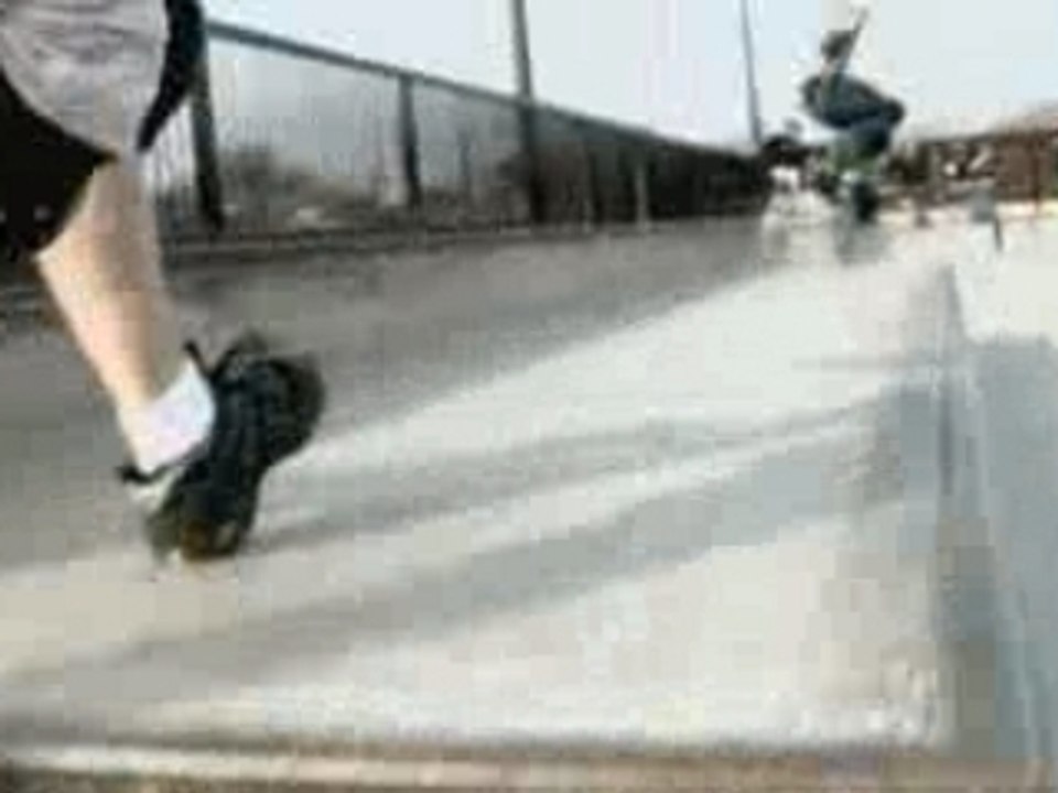 TVCommercial_2006