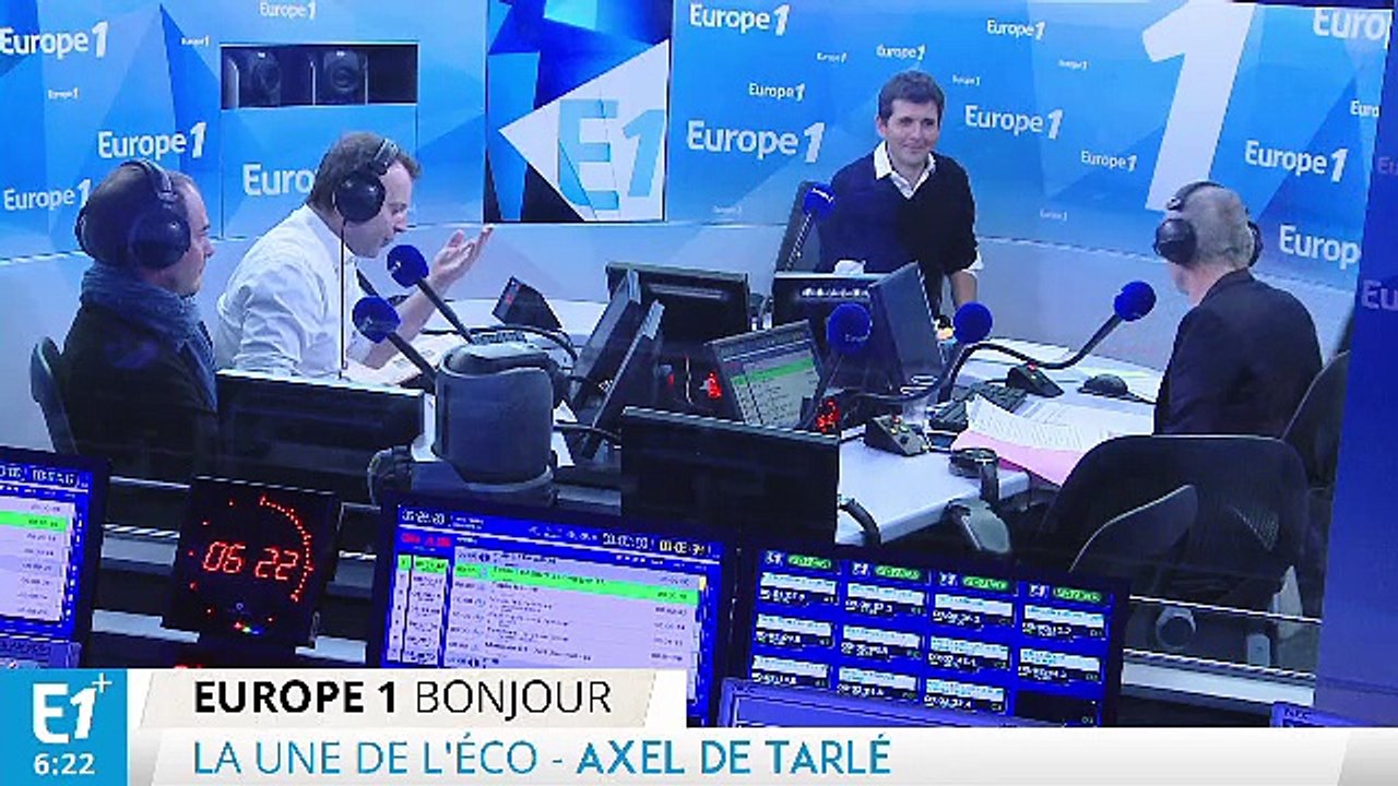 Le groupe Géant Casino supprime ses rayons élec...