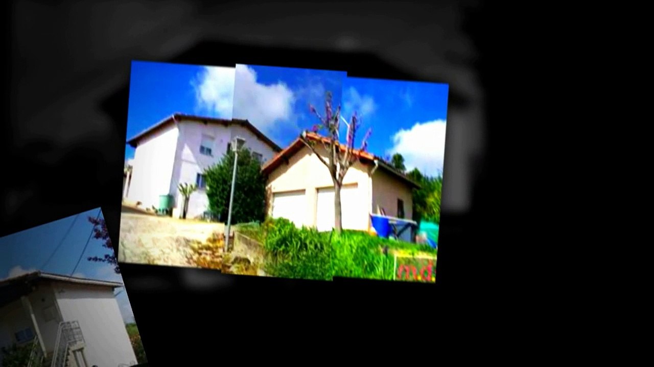 Vente Autres, Verfeil , 249 000€