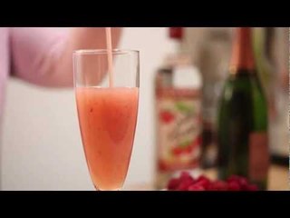 How to Make a Sweet Summer Cocktail - Liquor.com