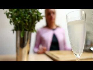 How to Make Infused Vodka and Tequila - Liquor.com