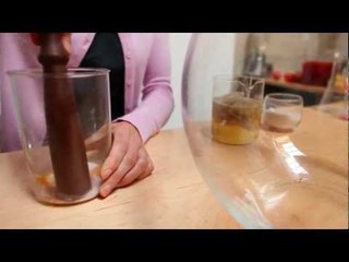 How to Make Punch - Liquor.com