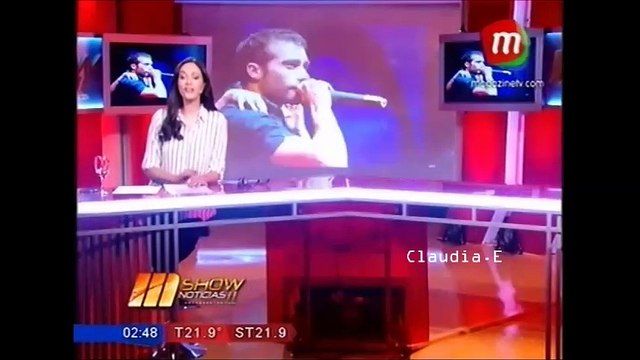 Rodrigo Guirao Díaz: Rodrigo's blues band en el Hard Rock Café