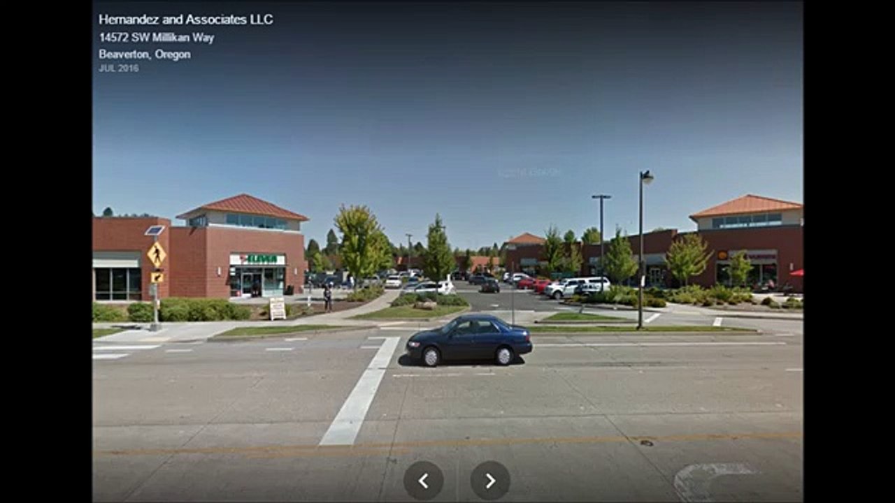 Wills And Trusts Explained - Beaverton Probate 503-941-0598