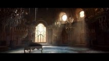 BEAUTY AND THE BEAST TV Spot #8 - Discover (2017) Emma Watson