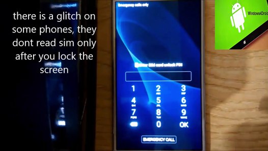 Cf Auto Root Smg570m Samsung Galaxy J5 Prime