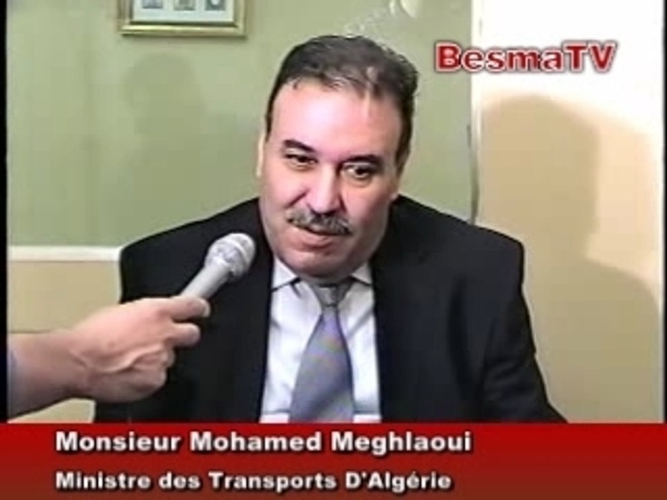 Entrevue avec mr M Meghlaoui -Partie_2
