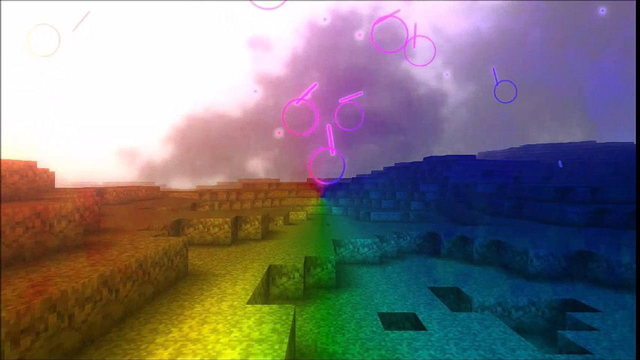 Mobile Legends - New Hero : AutoBot - Johnson Skin