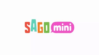 Sago Mini Learn Colors Numbers and Shapes Play Fun Kids Games App for Children & Baby