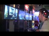 Wolfenstein : The New Order - E3 2013 : Un FPS à l'ancienne dans un univers très particulier