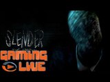 GAMING LIVE Plus - Slender : The Arrival - Le retour du Slenderman