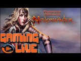 GAMING LIVE PC - Dungeons & Dragons : Neverwinter - Un MMO classique mais sympathique