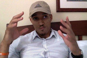 Herbal cleanse drug test (Qcarbo32)