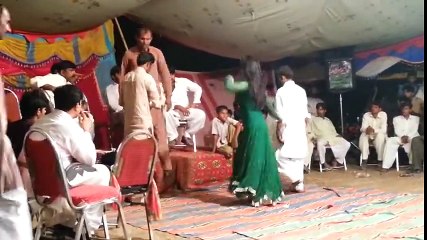 mujra dance must watch mujra dacne video best mujra in pakistan mujra 2017