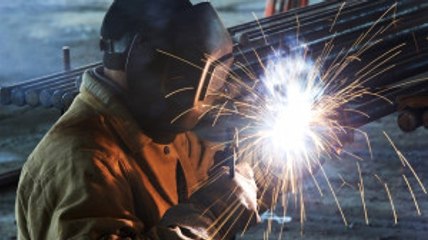 Türkiye İçin Güzel Haber! Sanayi Üretimi Arttı