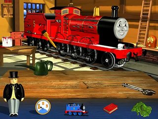 Thomas & Friends™ The Great Race Exclusive Premiere! 43, The Great Race, Thomas & Friends, #thomas