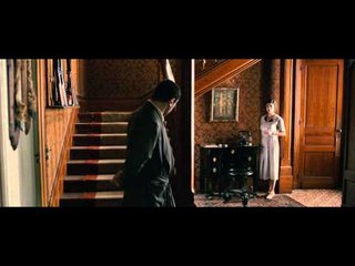 THERESE DESQUEYROUX - Extrait 2