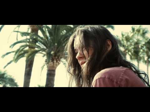 De rouille et d'os - Bande annonce - Sélection Officielle Compétition Festival de Cannes