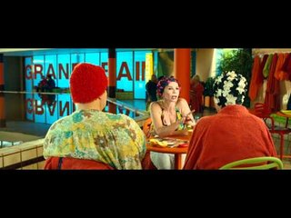 Mince Alors ! - Extrait 1