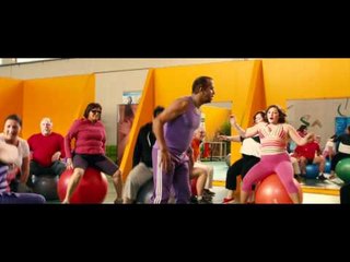 Mince Alors ! - Extrait 3