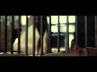 Café de Flore - Extrait 2