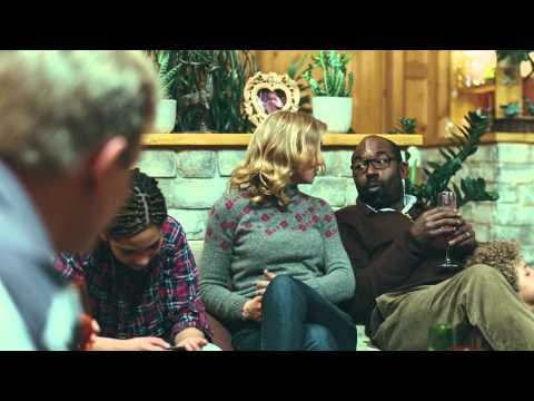 Possessions - Bande annonce